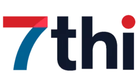 7thi