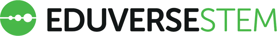 EduverseSTEM