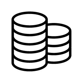 service-icon