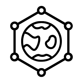 service-icon
