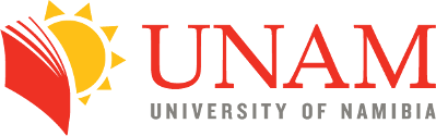 University of Namibia