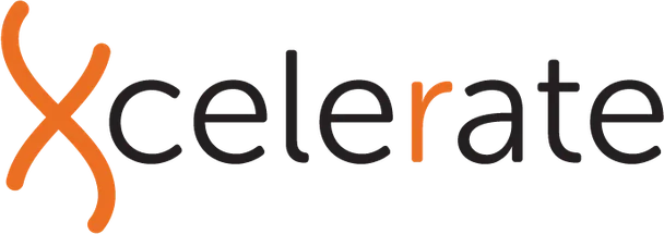 Xcelerate