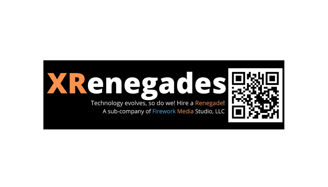 XRenegades