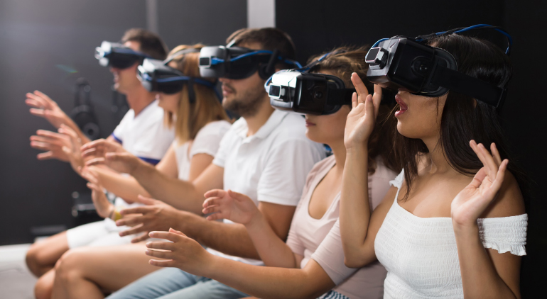 universities-are-adopting-ar-vr-technologies