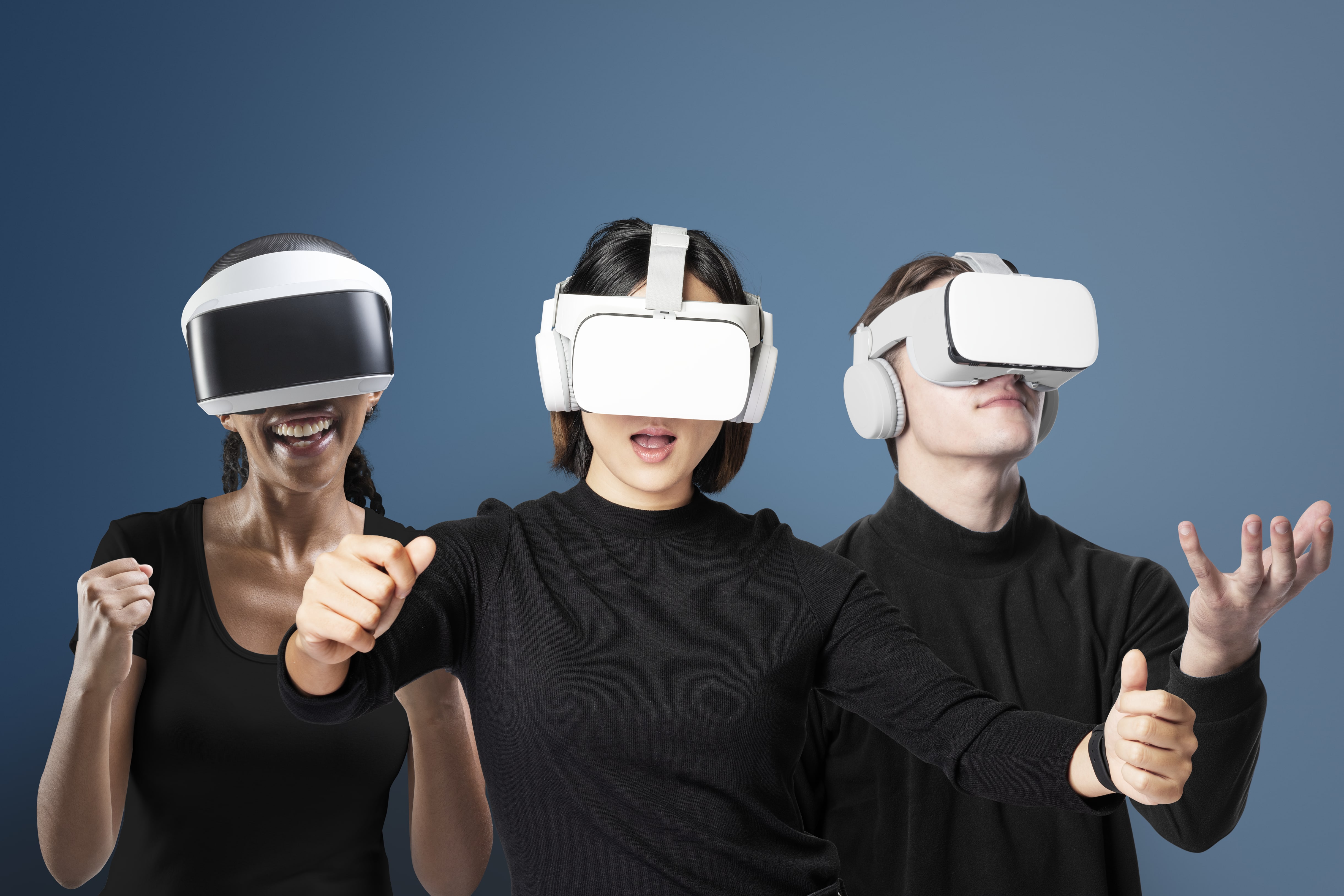 diverse-people-using-different-vr-headsets-blog-banner