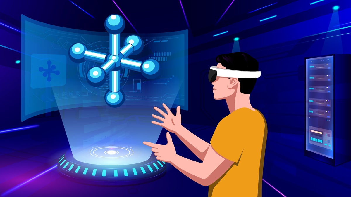 elimination reaction virtual lab