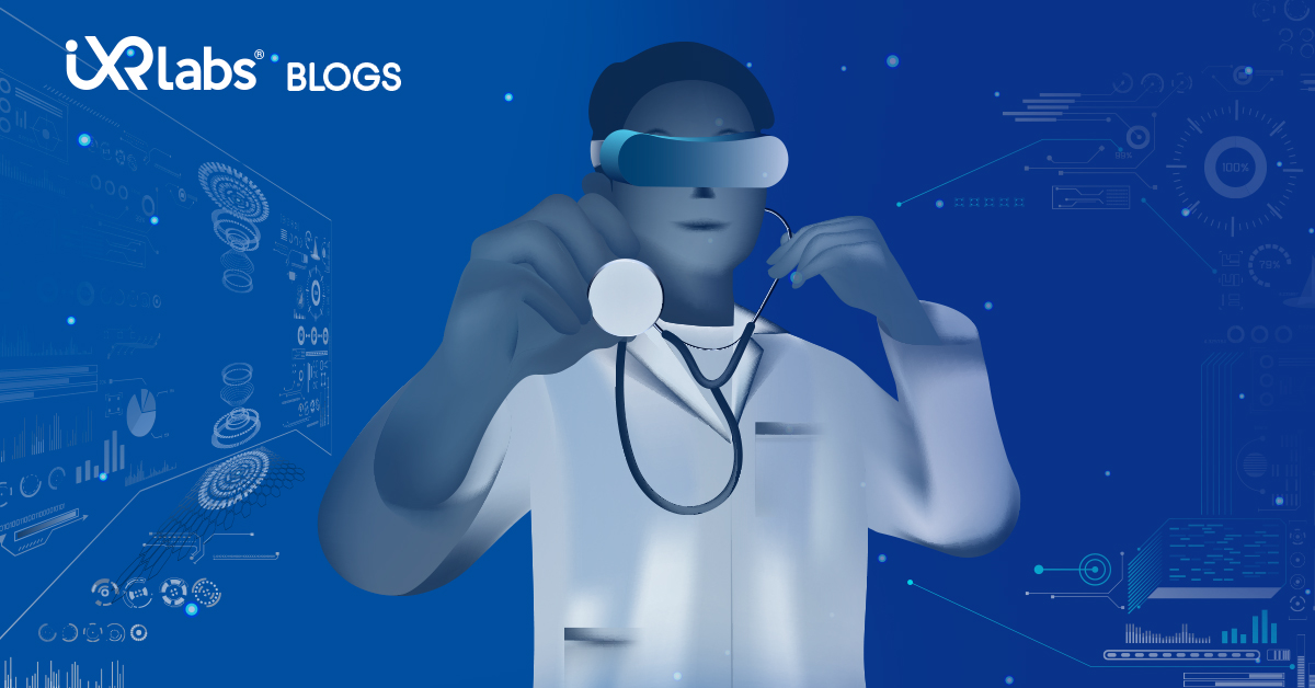 Transformation of Medical Education with Virtual Reality Education