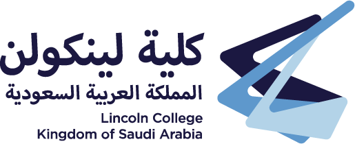 Lincoln College KSA