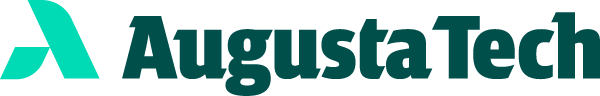 Augusta Technical College