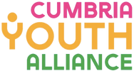 Cumbria Youth Alliance
