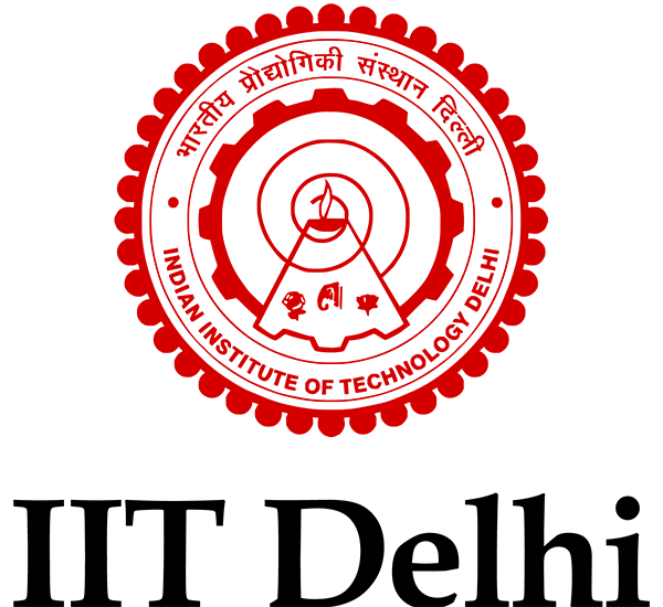 IIT Delhi 