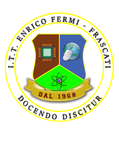 ITT Fermi